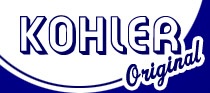KOHLER Küchenmaschinen