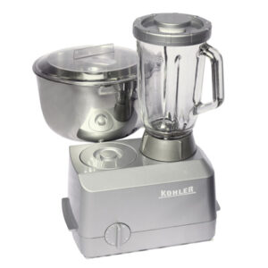 Alternative view of KOHLER Mixer